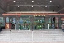 Hillcity Hotel And Condo Ipoh Ngoại thất bức ảnh